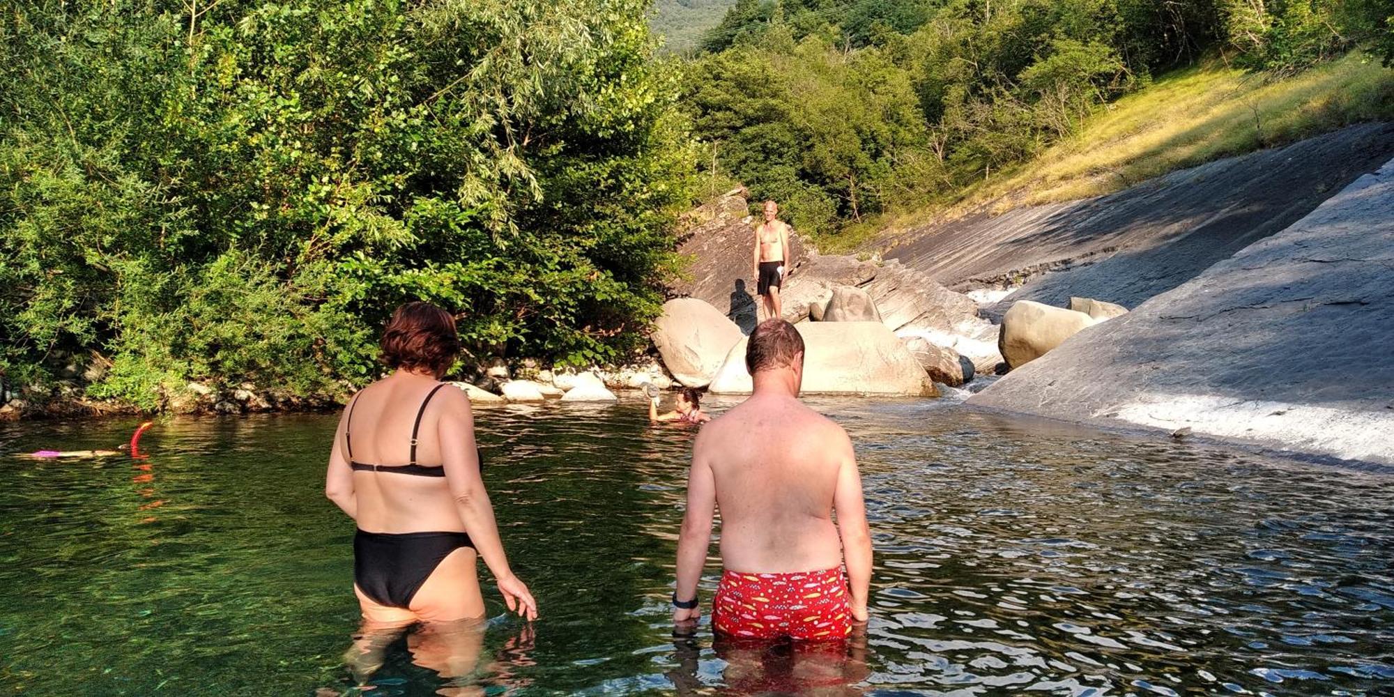 Eremo Gioioso Villa Pontremoli Bagian luar foto