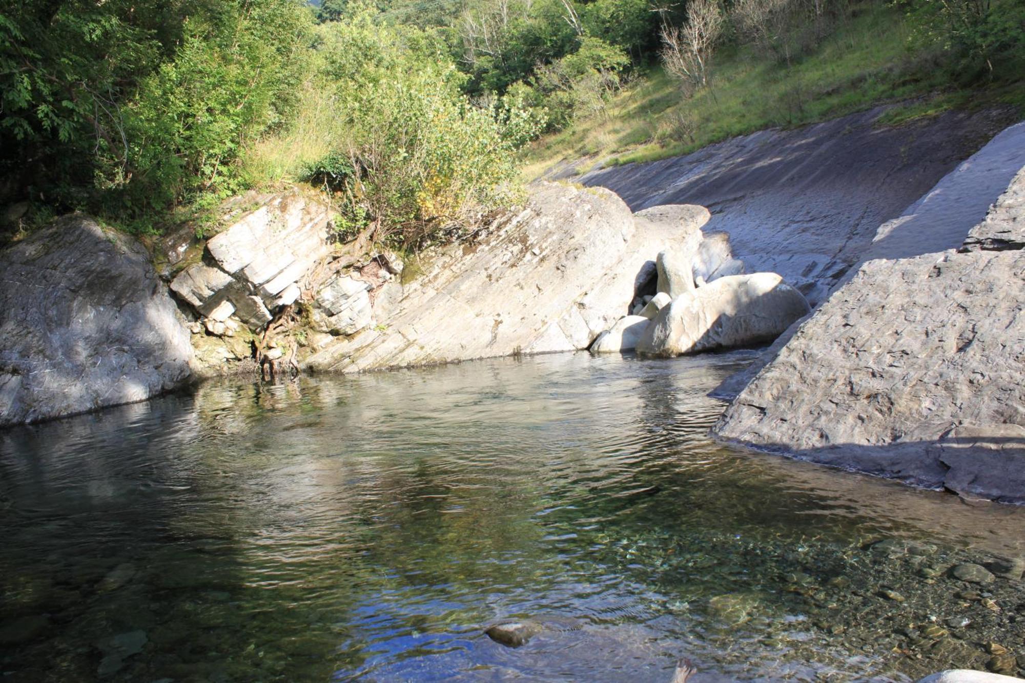 Eremo Gioioso Villa Pontremoli Bagian luar foto